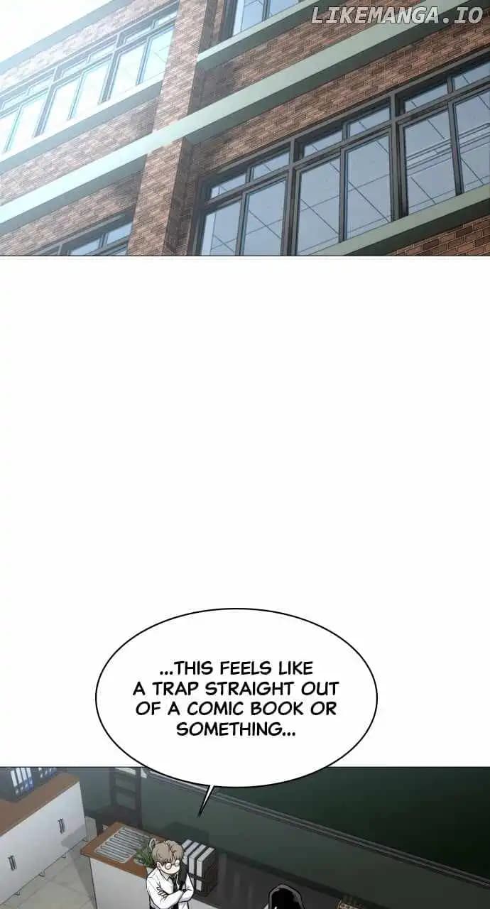 Page https://readmanhwaverse.com/images/the-shamans-blade/chapter-30/ch_30_28.webp