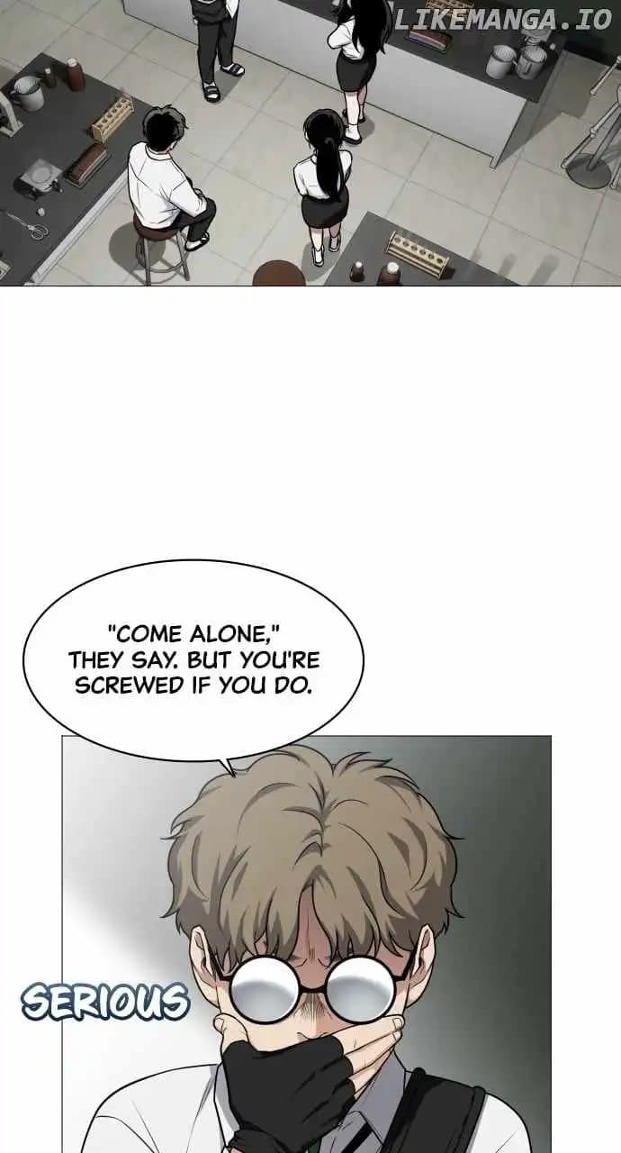 Page https://readmanhwaverse.com/images/the-shamans-blade/chapter-30/ch_30_29.webp