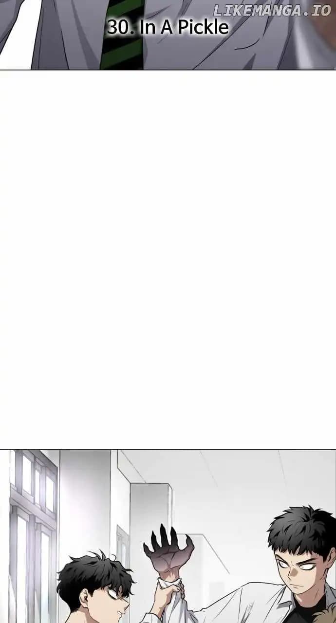 Page https://readmanhwaverse.com/images/the-shamans-blade/chapter-30/ch_30_3.webp