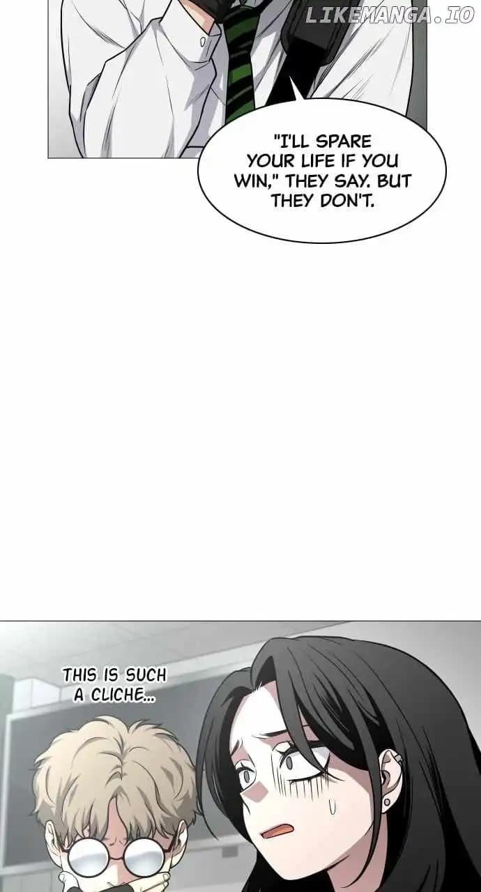 Page https://readmanhwaverse.com/images/the-shamans-blade/chapter-30/ch_30_30.webp