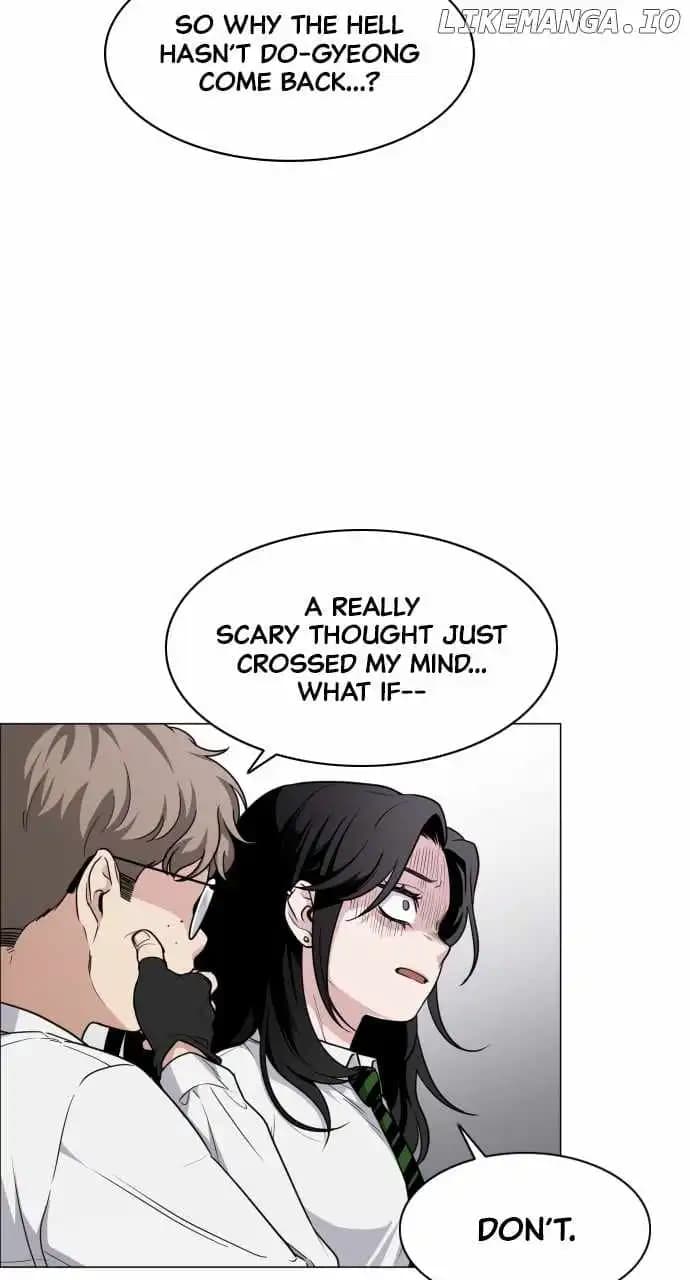 Page https://readmanhwaverse.com/images/the-shamans-blade/chapter-30/ch_30_32.webp