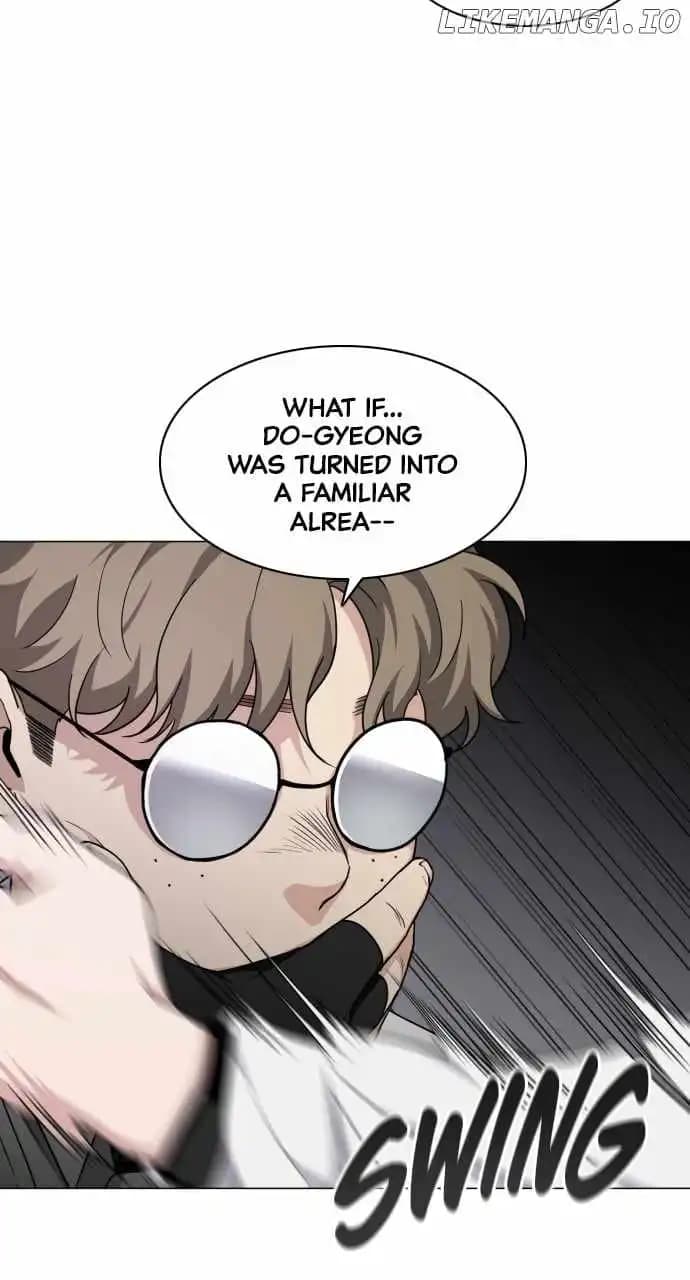 Page https://readmanhwaverse.com/images/the-shamans-blade/chapter-30/ch_30_33.webp