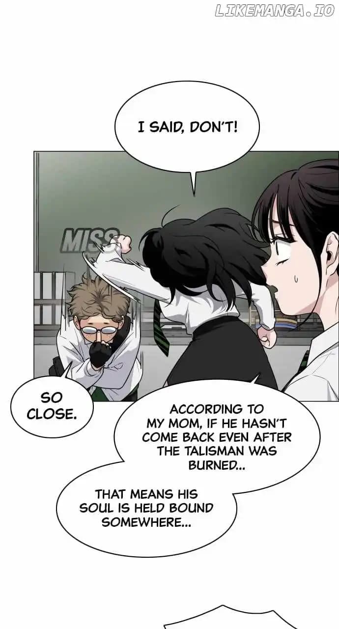 Page https://readmanhwaverse.com/images/the-shamans-blade/chapter-30/ch_30_34.webp
