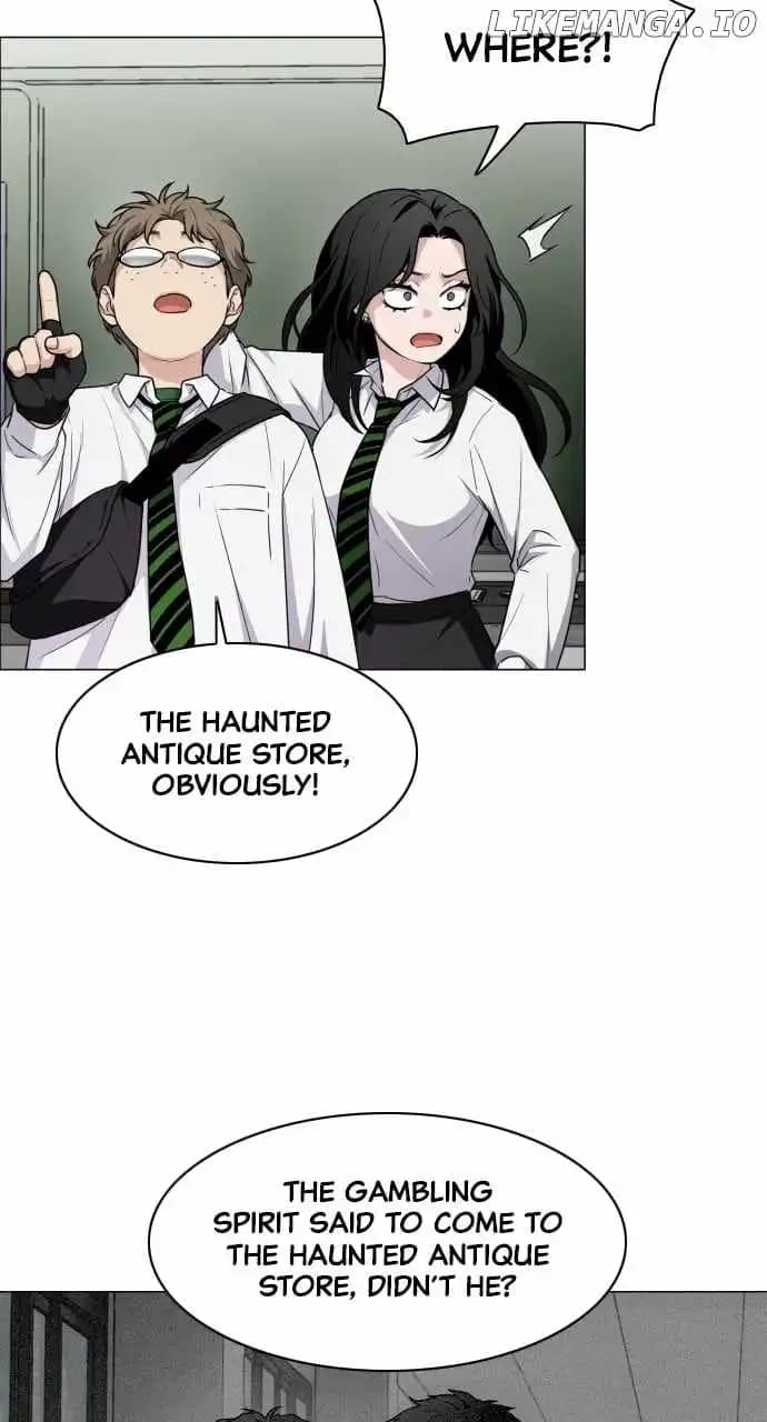 Page https://readmanhwaverse.com/images/the-shamans-blade/chapter-30/ch_30_35.webp