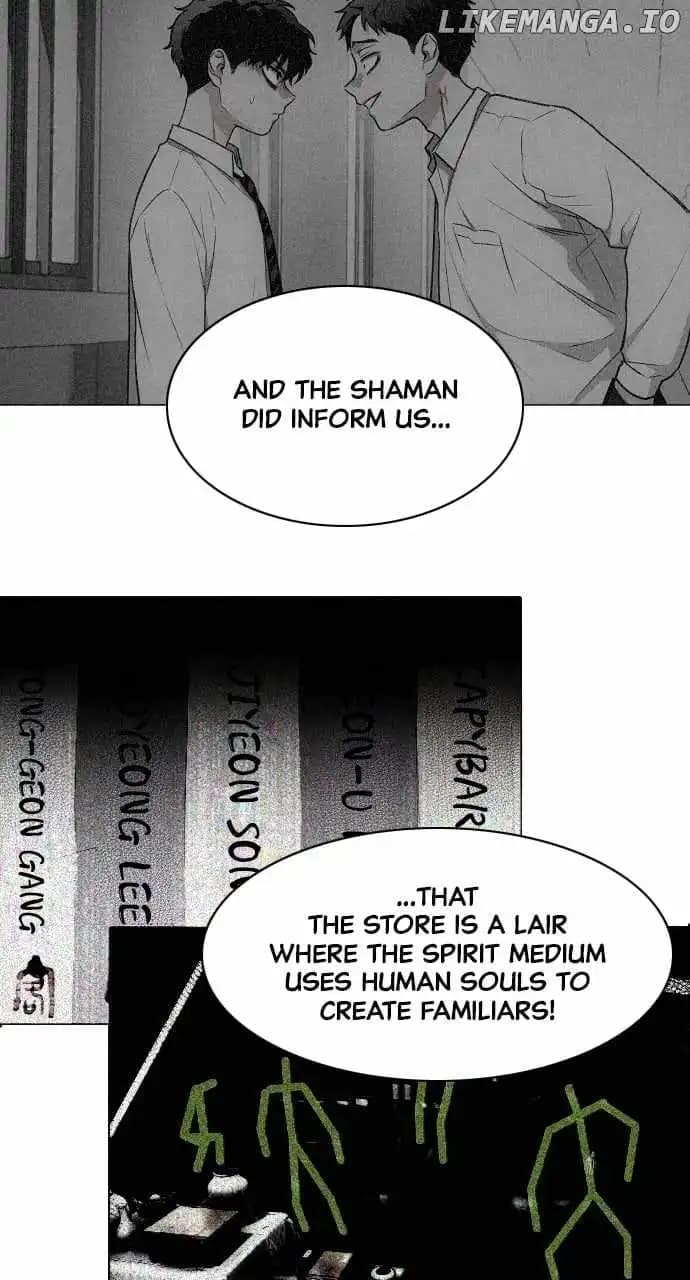 Page https://readmanhwaverse.com/images/the-shamans-blade/chapter-30/ch_30_36.webp