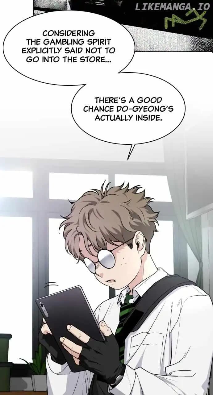 Page https://readmanhwaverse.com/images/the-shamans-blade/chapter-30/ch_30_37.webp