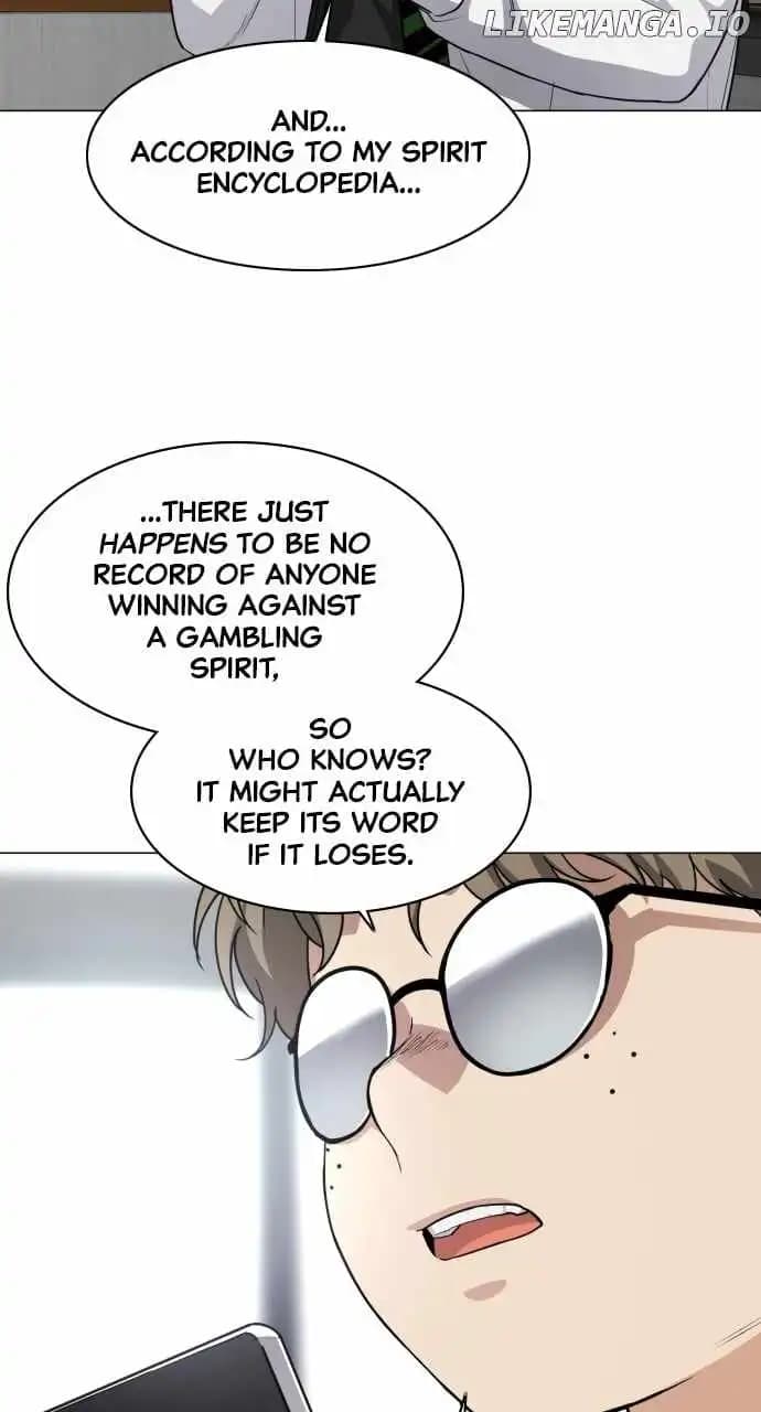 Page https://readmanhwaverse.com/images/the-shamans-blade/chapter-30/ch_30_38.webp