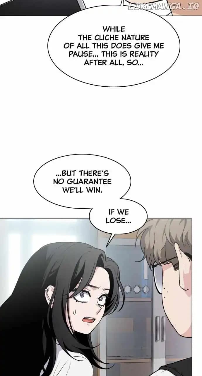 Page https://readmanhwaverse.com/images/the-shamans-blade/chapter-30/ch_30_39.webp