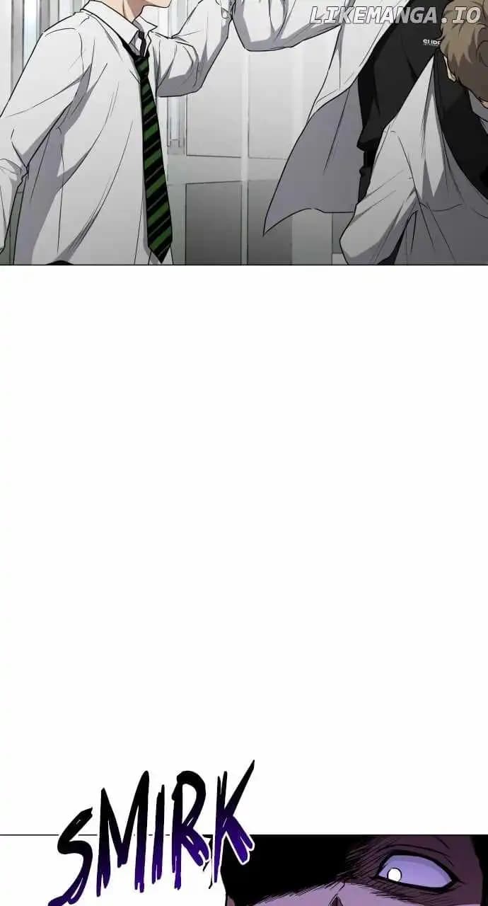 Page https://readmanhwaverse.com/images/the-shamans-blade/chapter-30/ch_30_4.webp