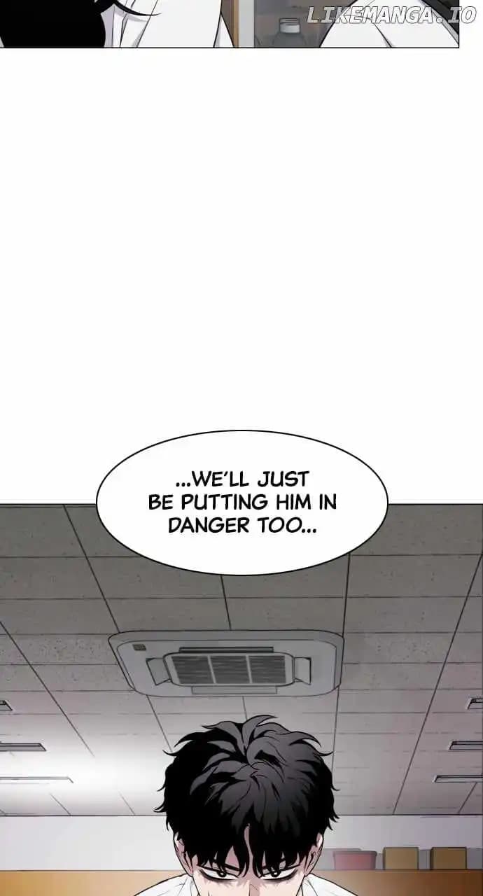 Page https://readmanhwaverse.com/images/the-shamans-blade/chapter-30/ch_30_40.webp