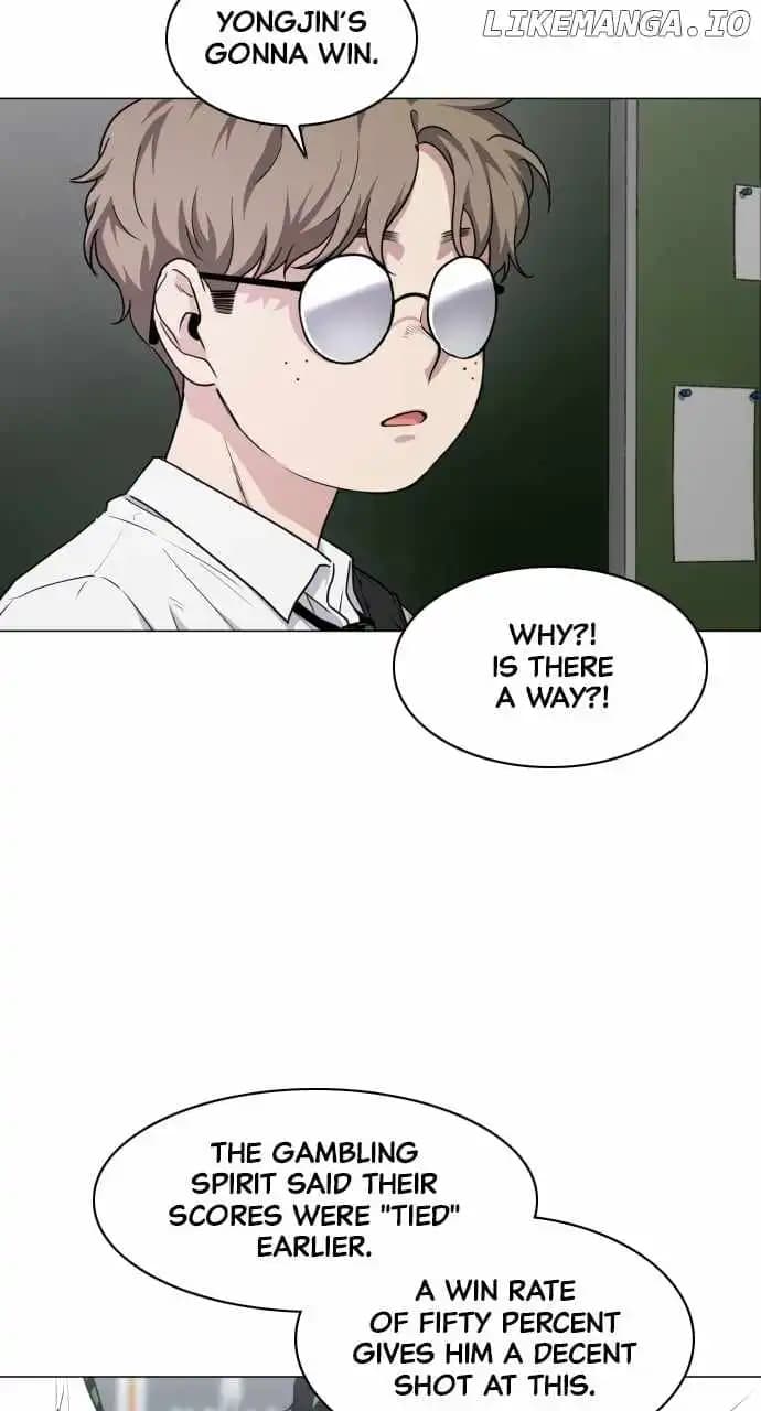 Page https://readmanhwaverse.com/images/the-shamans-blade/chapter-30/ch_30_42.webp