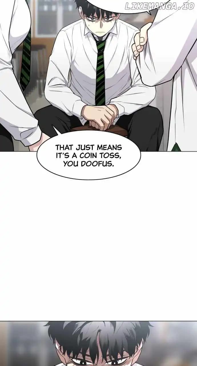 Page https://readmanhwaverse.com/images/the-shamans-blade/chapter-30/ch_30_43.webp