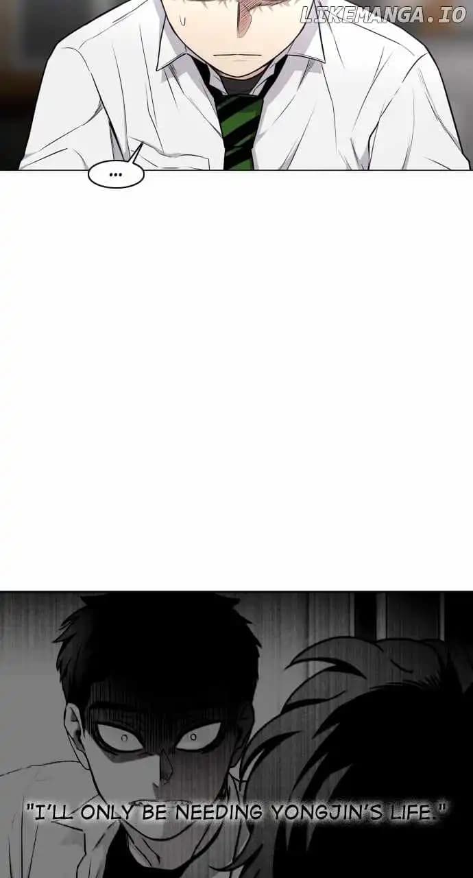 Page https://readmanhwaverse.com/images/the-shamans-blade/chapter-30/ch_30_44.webp