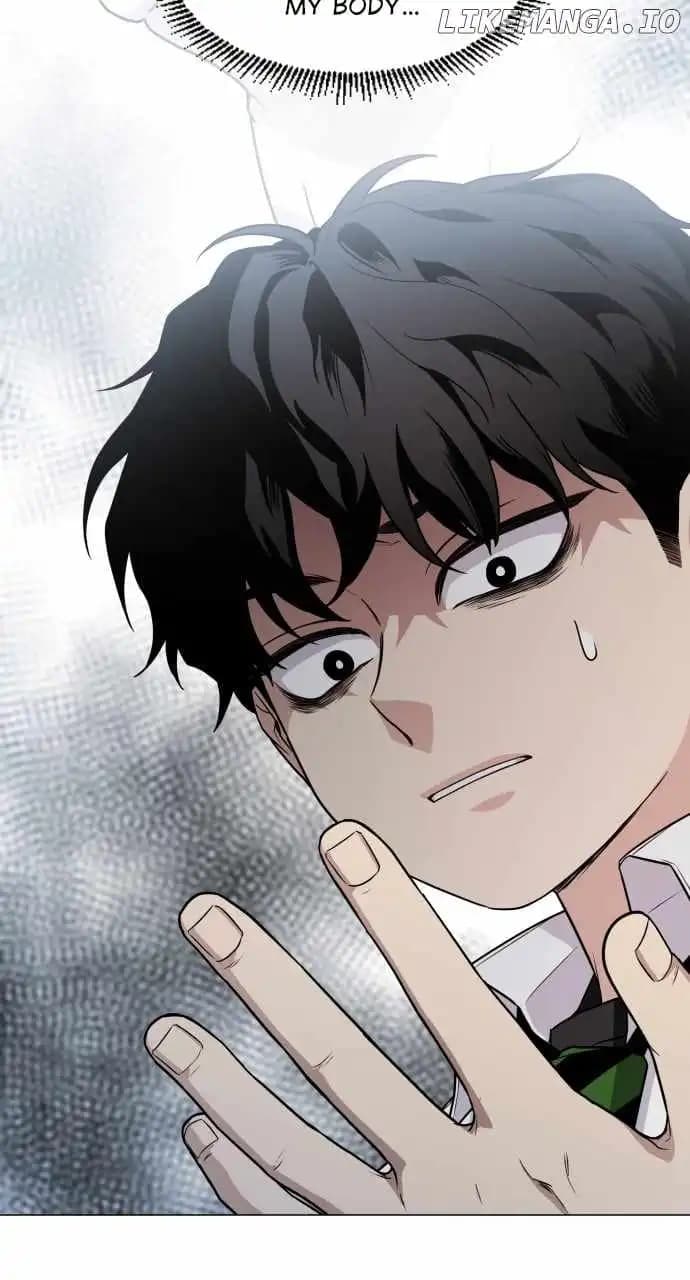 Page https://readmanhwaverse.com/images/the-shamans-blade/chapter-30/ch_30_46.webp