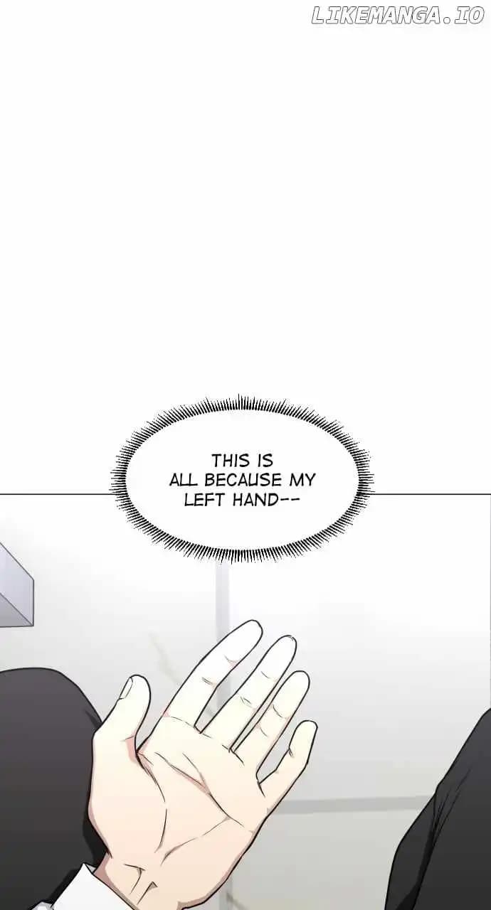 Page https://readmanhwaverse.com/images/the-shamans-blade/chapter-30/ch_30_47.webp