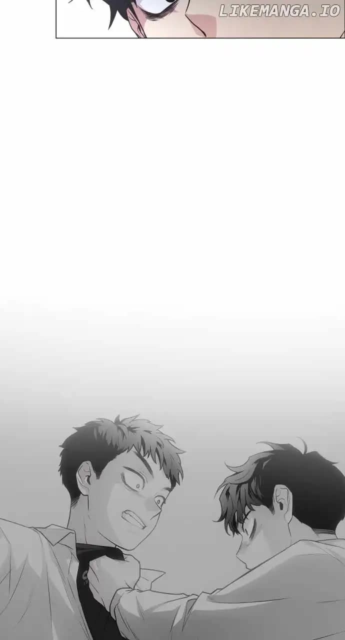 Page https://readmanhwaverse.com/images/the-shamans-blade/chapter-30/ch_30_49.webp