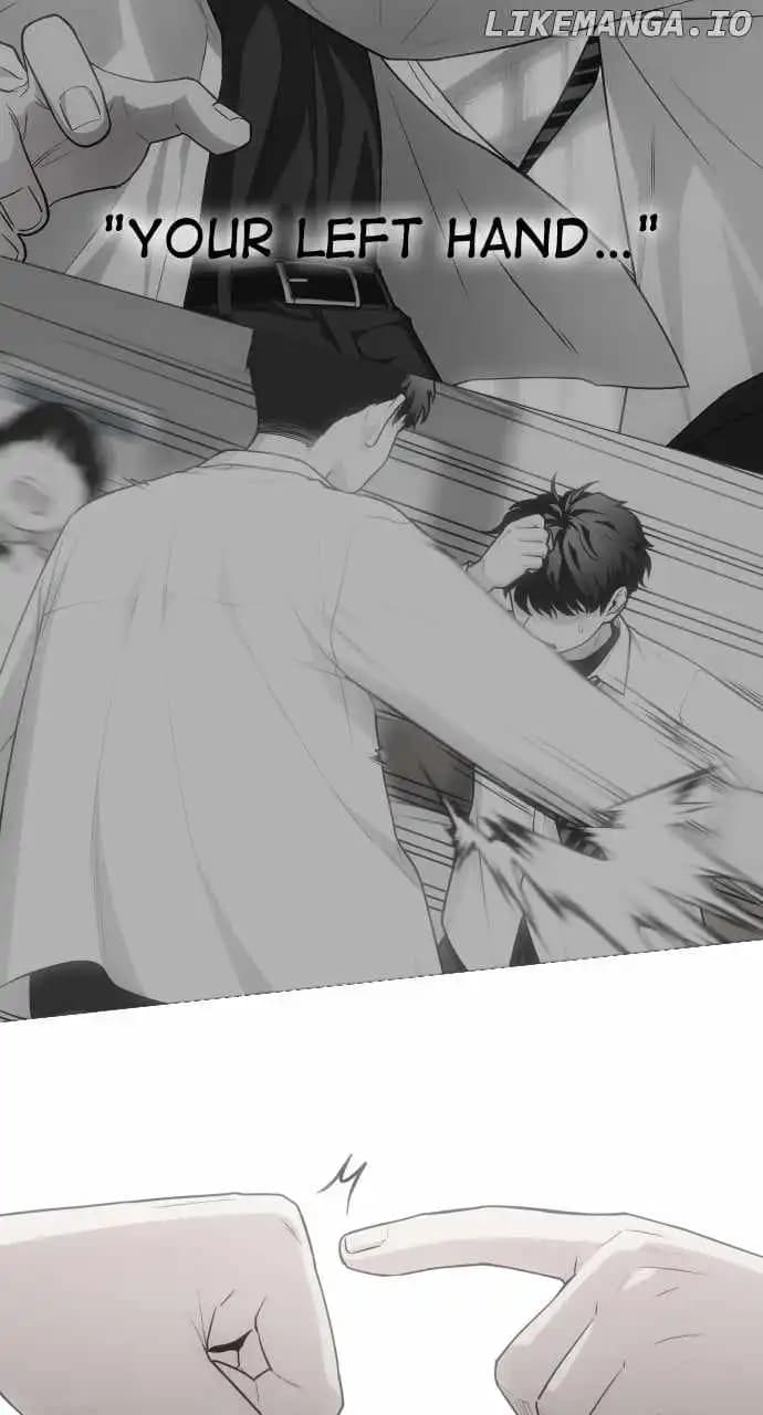 Page https://readmanhwaverse.com/images/the-shamans-blade/chapter-30/ch_30_50.webp