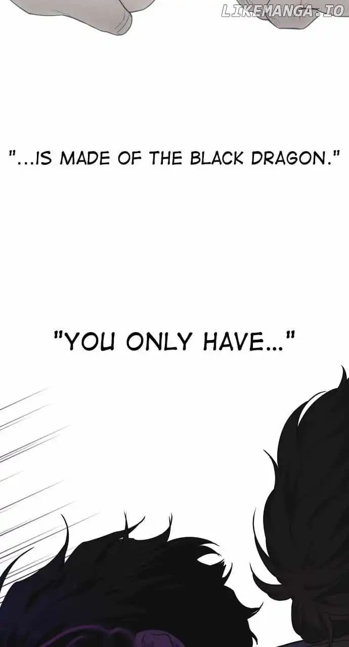 Page https://readmanhwaverse.com/images/the-shamans-blade/chapter-30/ch_30_51.webp