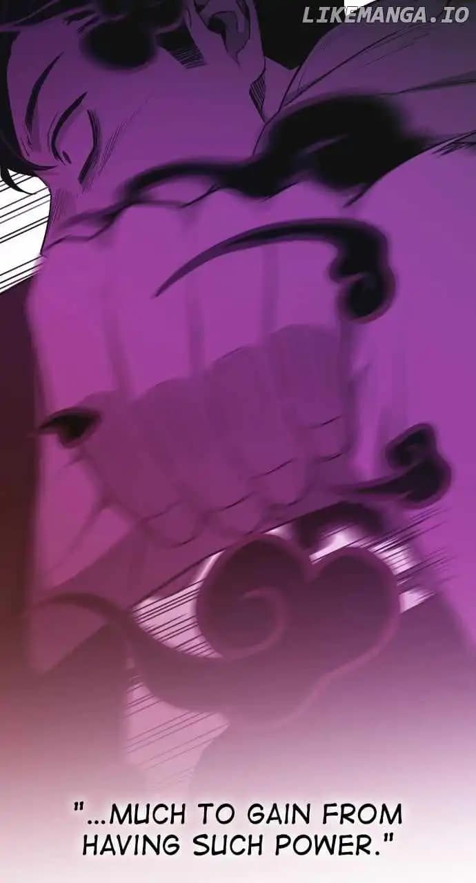 Page https://readmanhwaverse.com/images/the-shamans-blade/chapter-30/ch_30_52.webp