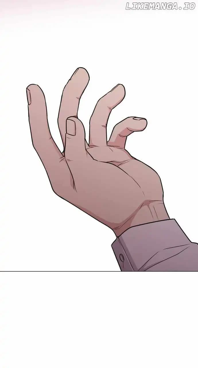 Page https://readmanhwaverse.com/images/the-shamans-blade/chapter-30/ch_30_53.webp