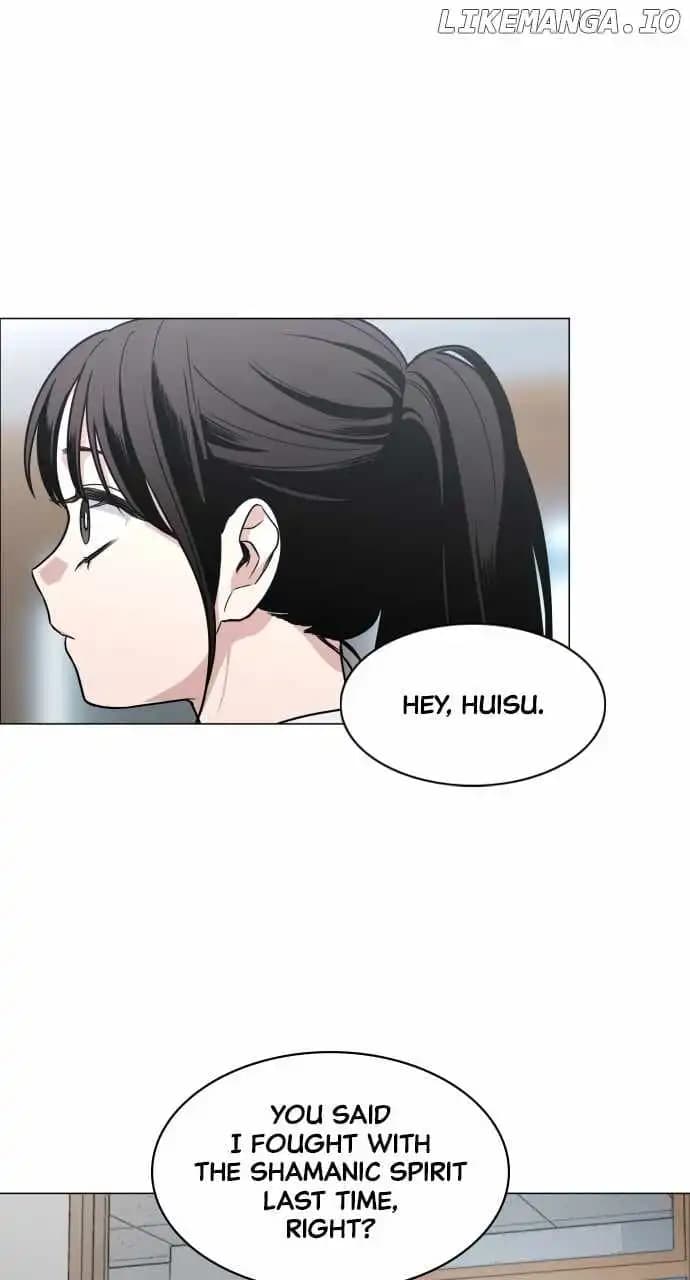 Page https://readmanhwaverse.com/images/the-shamans-blade/chapter-30/ch_30_54.webp