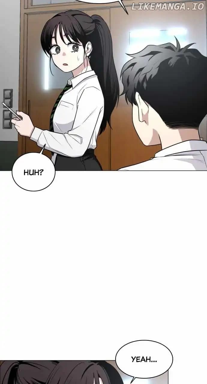 Page https://readmanhwaverse.com/images/the-shamans-blade/chapter-30/ch_30_55.webp