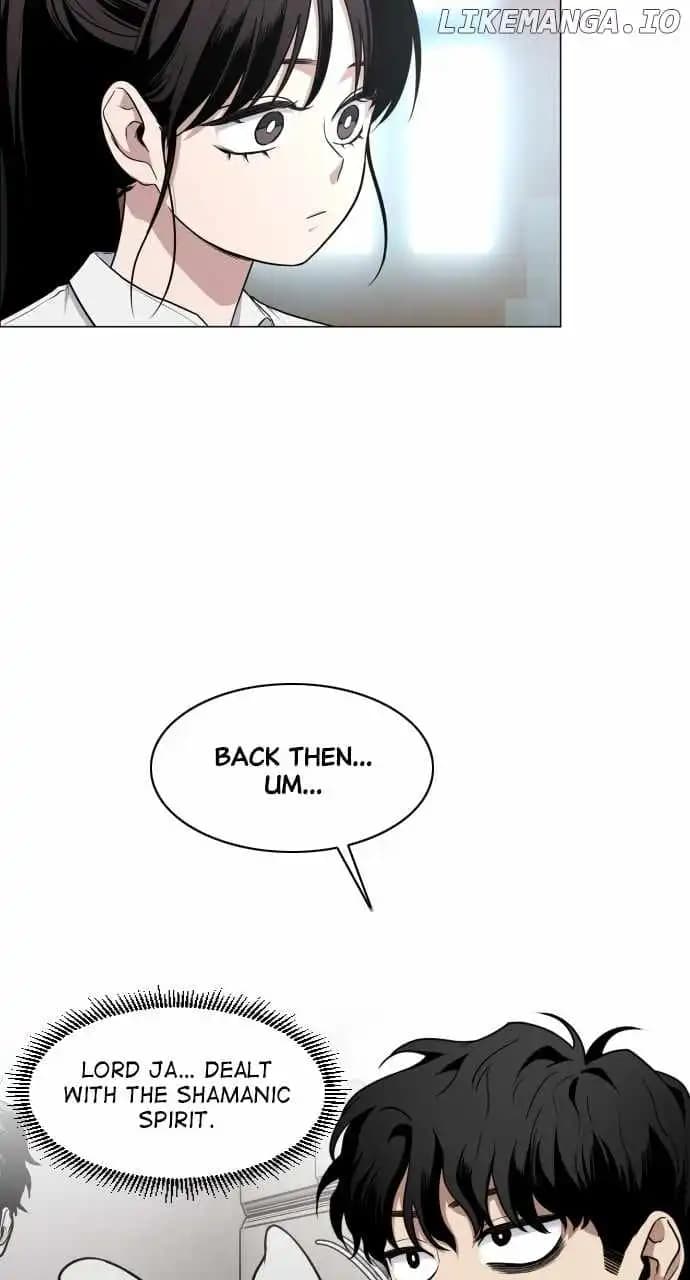 Page https://readmanhwaverse.com/images/the-shamans-blade/chapter-30/ch_30_56.webp