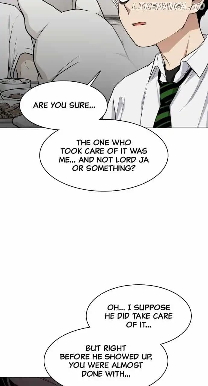 Page https://readmanhwaverse.com/images/the-shamans-blade/chapter-30/ch_30_57.webp