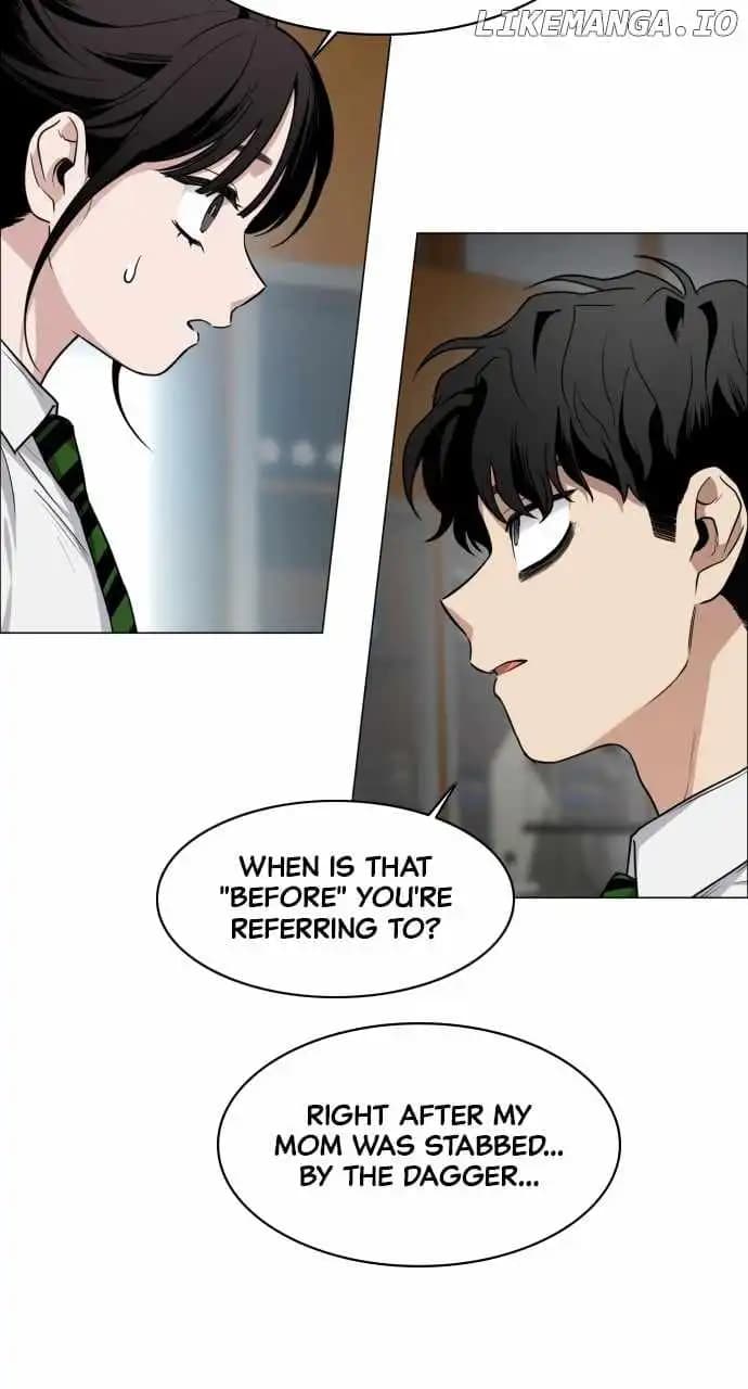Page https://readmanhwaverse.com/images/the-shamans-blade/chapter-30/ch_30_58.webp
