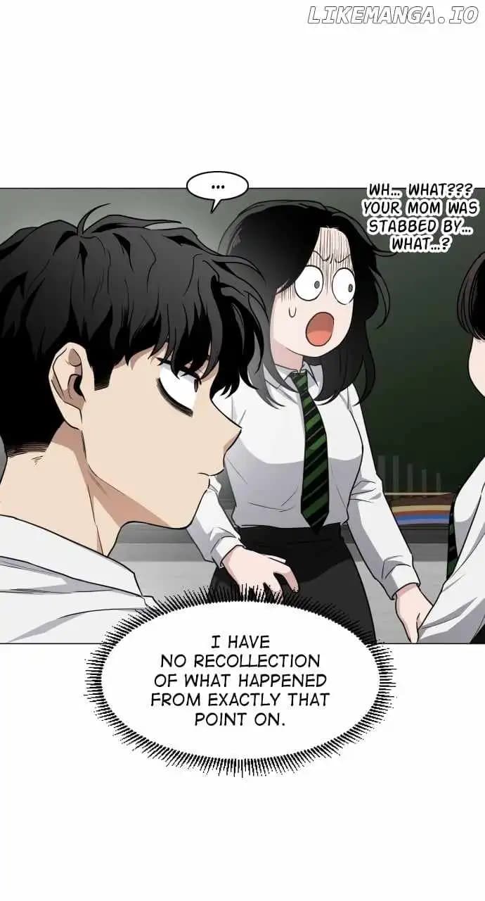 Page https://readmanhwaverse.com/images/the-shamans-blade/chapter-30/ch_30_59.webp