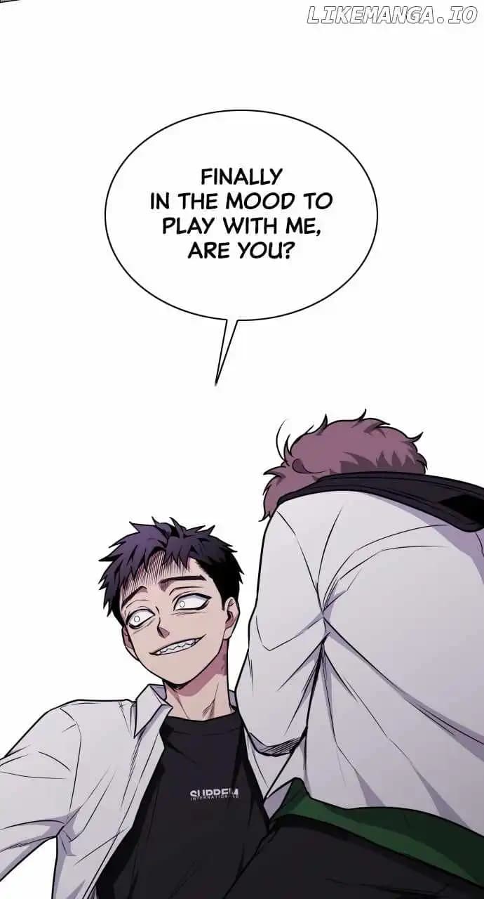 Page https://readmanhwaverse.com/images/the-shamans-blade/chapter-30/ch_30_6.webp