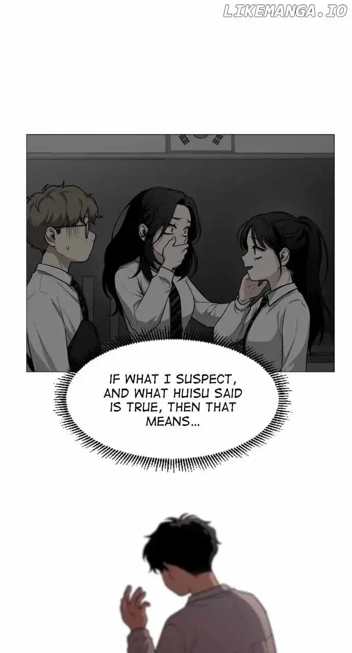 Page https://readmanhwaverse.com/images/the-shamans-blade/chapter-30/ch_30_60.webp