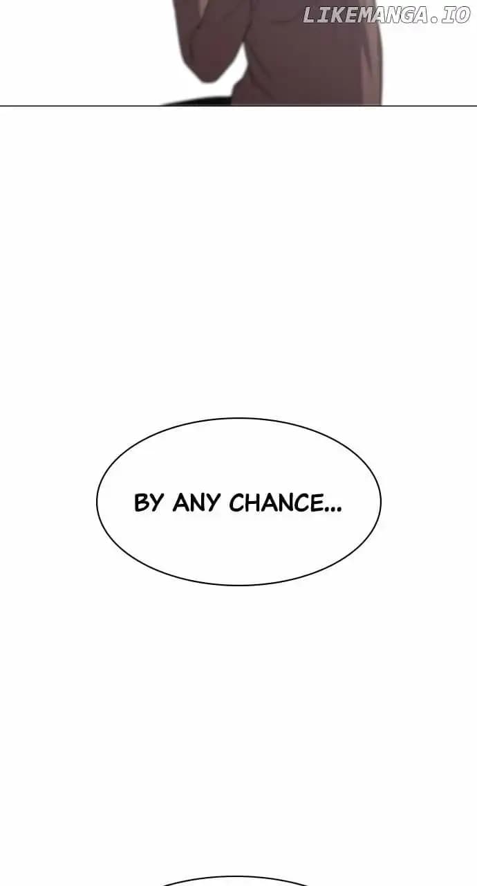 Page https://readmanhwaverse.com/images/the-shamans-blade/chapter-30/ch_30_61.webp
