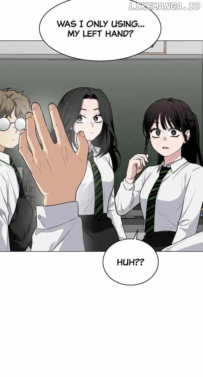 Page https://readmanhwaverse.com/images/the-shamans-blade/chapter-30/ch_30_62.webp