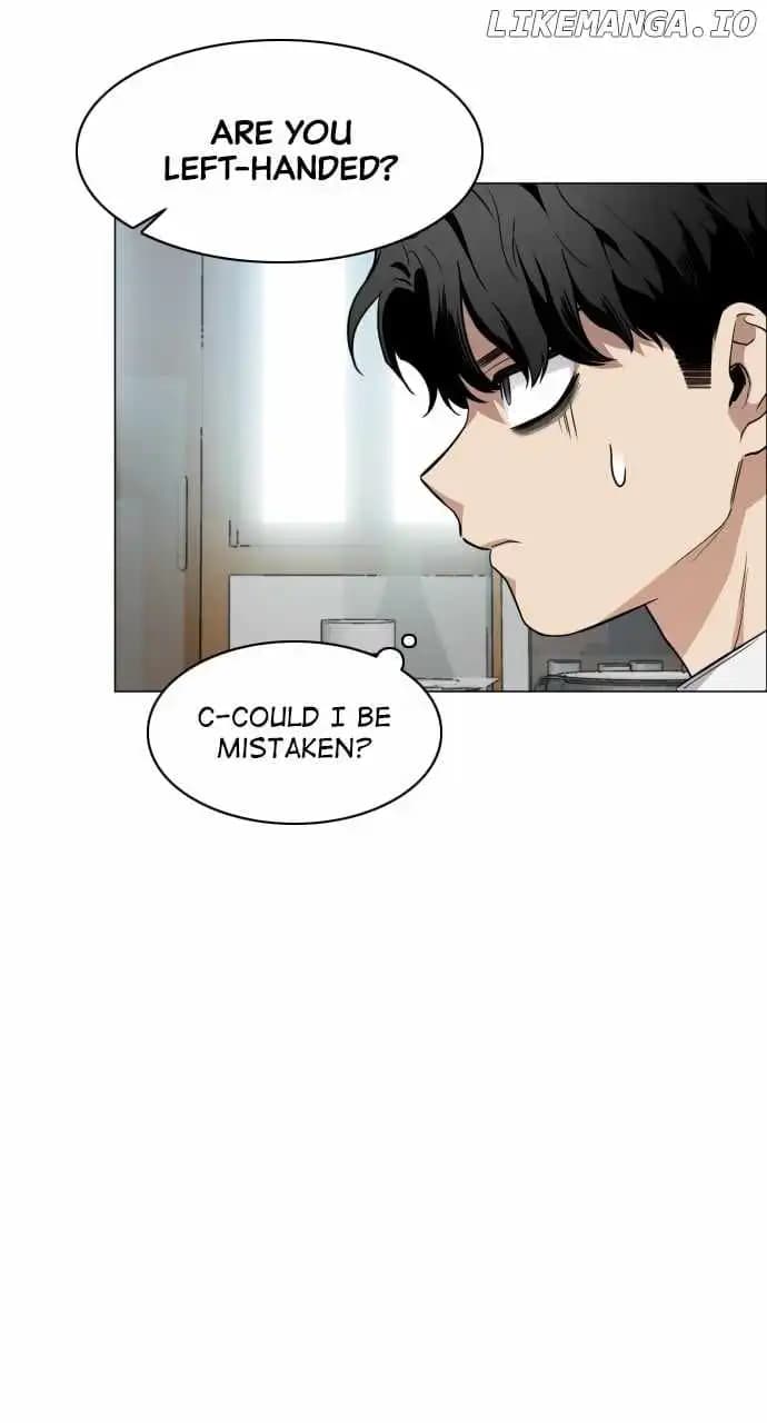 Page https://readmanhwaverse.com/images/the-shamans-blade/chapter-30/ch_30_63.webp