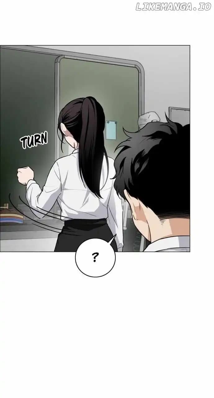 Page https://readmanhwaverse.com/images/the-shamans-blade/chapter-30/ch_30_64.webp