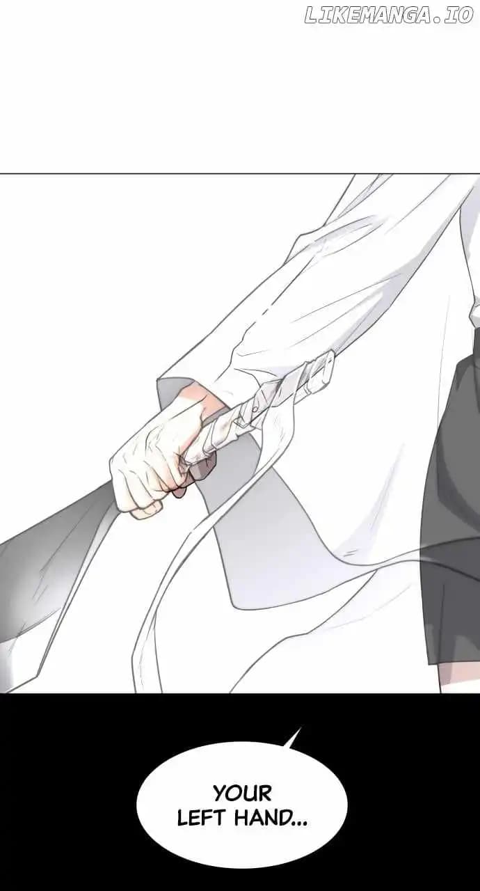 Page https://readmanhwaverse.com/images/the-shamans-blade/chapter-30/ch_30_66.webp