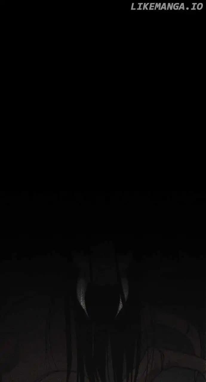 Page https://readmanhwaverse.com/images/the-shamans-blade/chapter-30/ch_30_67.webp