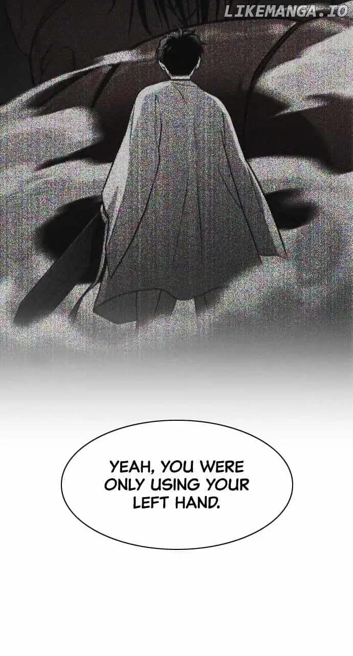 Page https://readmanhwaverse.com/images/the-shamans-blade/chapter-30/ch_30_68.webp