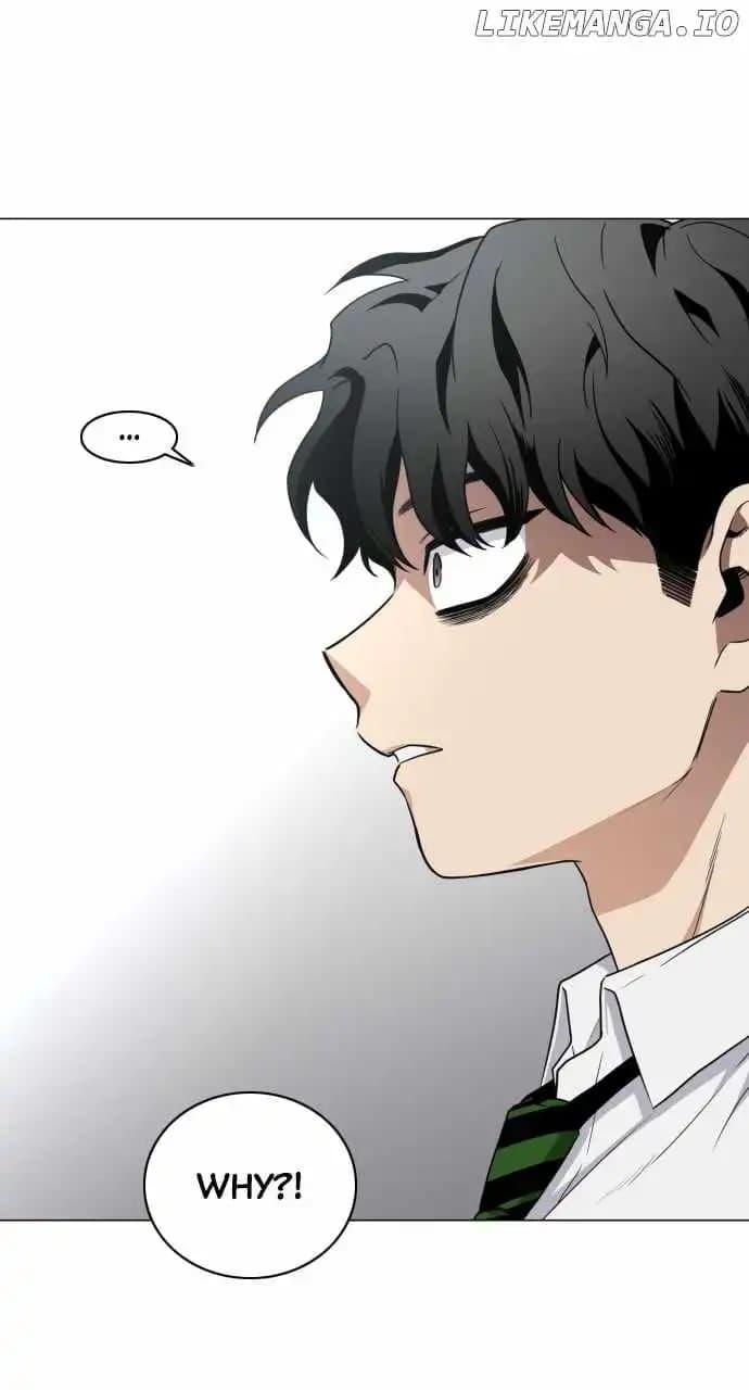 Page https://readmanhwaverse.com/images/the-shamans-blade/chapter-30/ch_30_69.webp