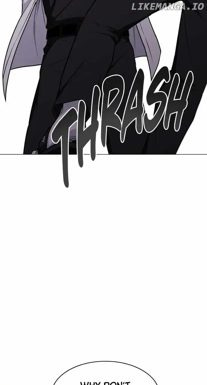 Page https://readmanhwaverse.com/images/the-shamans-blade/chapter-30/ch_30_7.webp