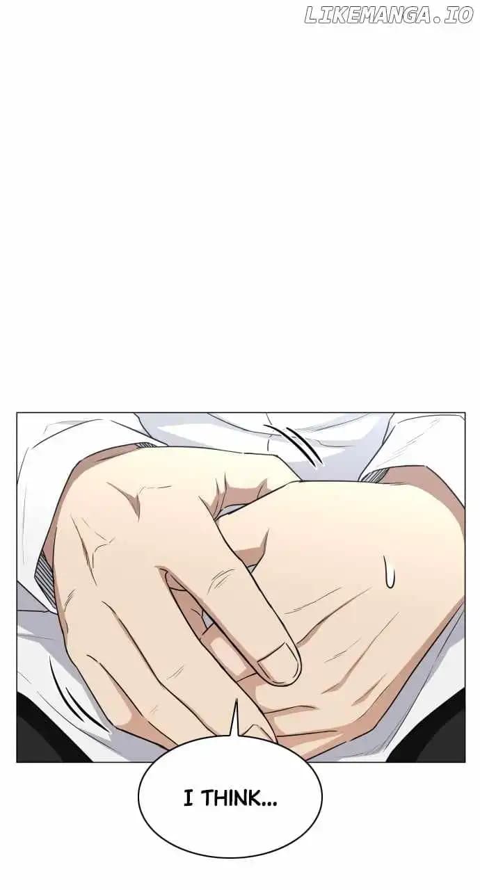 Page https://readmanhwaverse.com/images/the-shamans-blade/chapter-30/ch_30_70.webp
