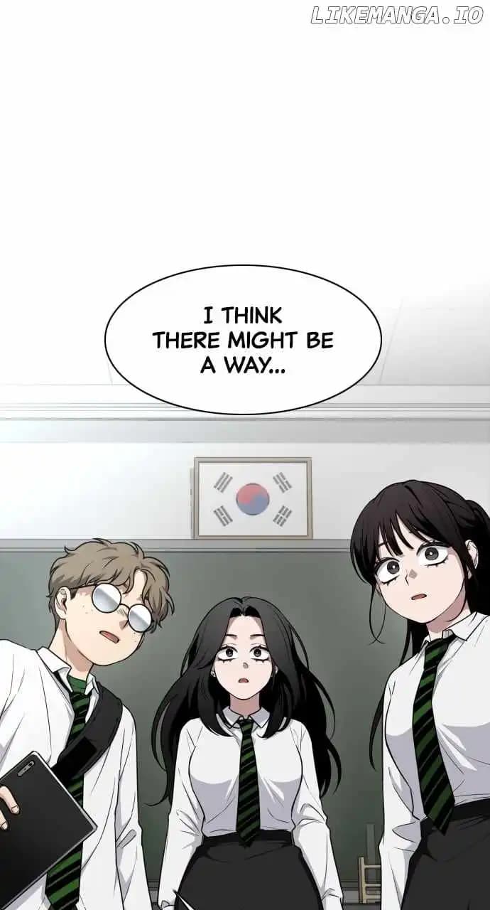 Page https://readmanhwaverse.com/images/the-shamans-blade/chapter-30/ch_30_71.webp