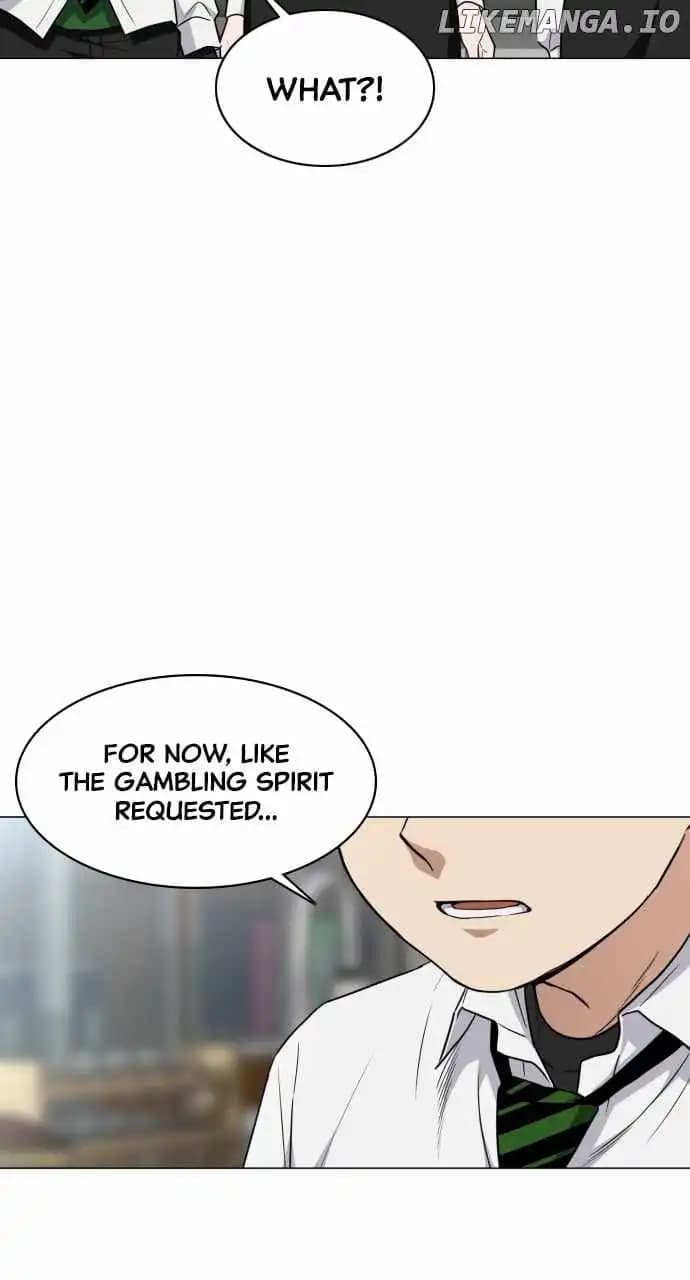 Page https://readmanhwaverse.com/images/the-shamans-blade/chapter-30/ch_30_72.webp