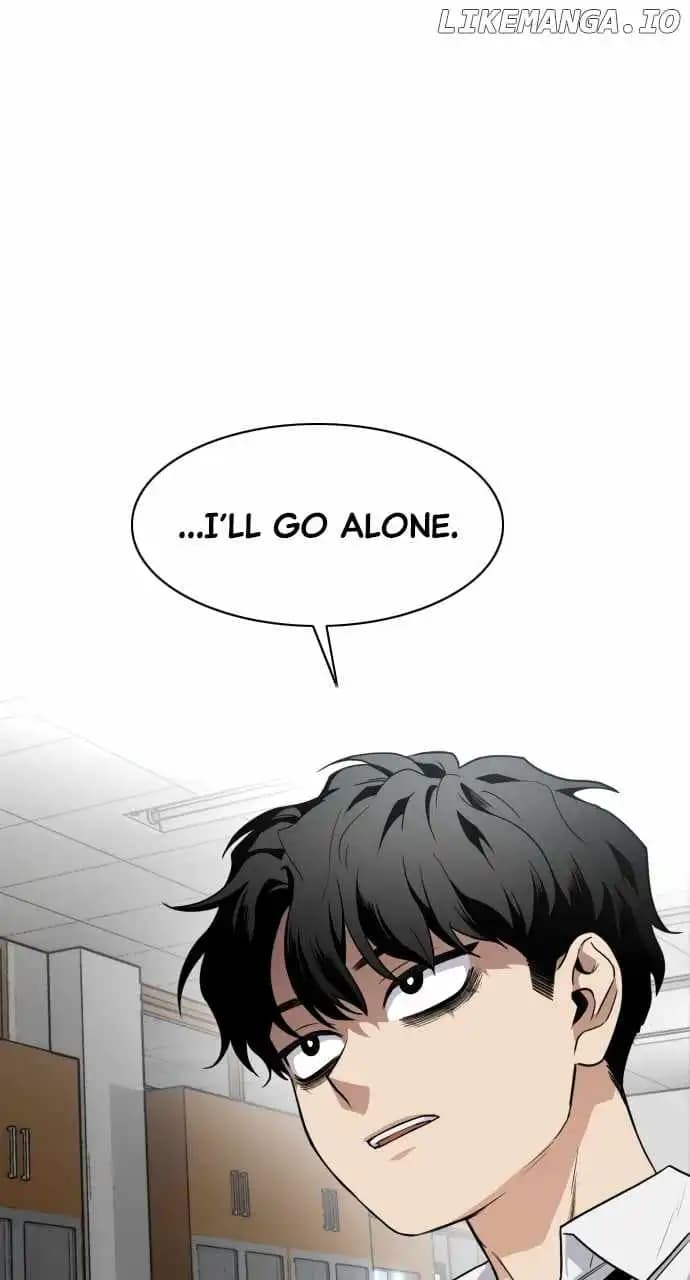 Page https://readmanhwaverse.com/images/the-shamans-blade/chapter-30/ch_30_73.webp