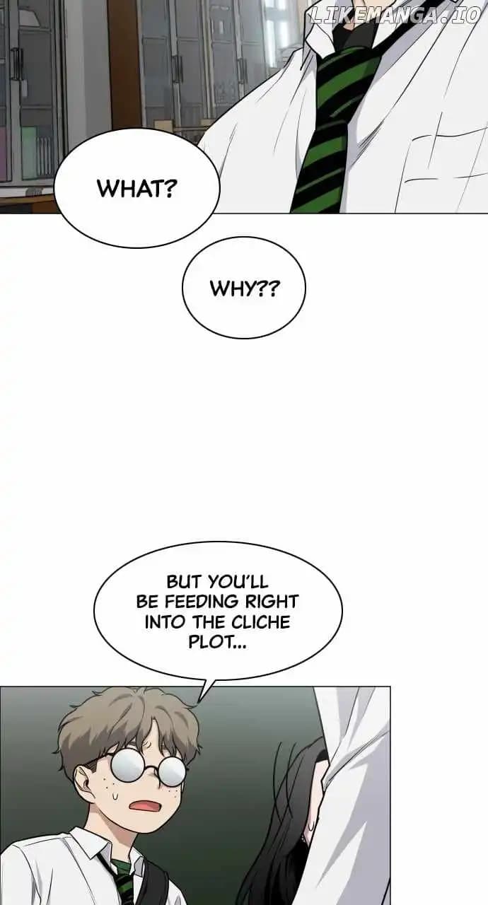 Page https://readmanhwaverse.com/images/the-shamans-blade/chapter-30/ch_30_74.webp