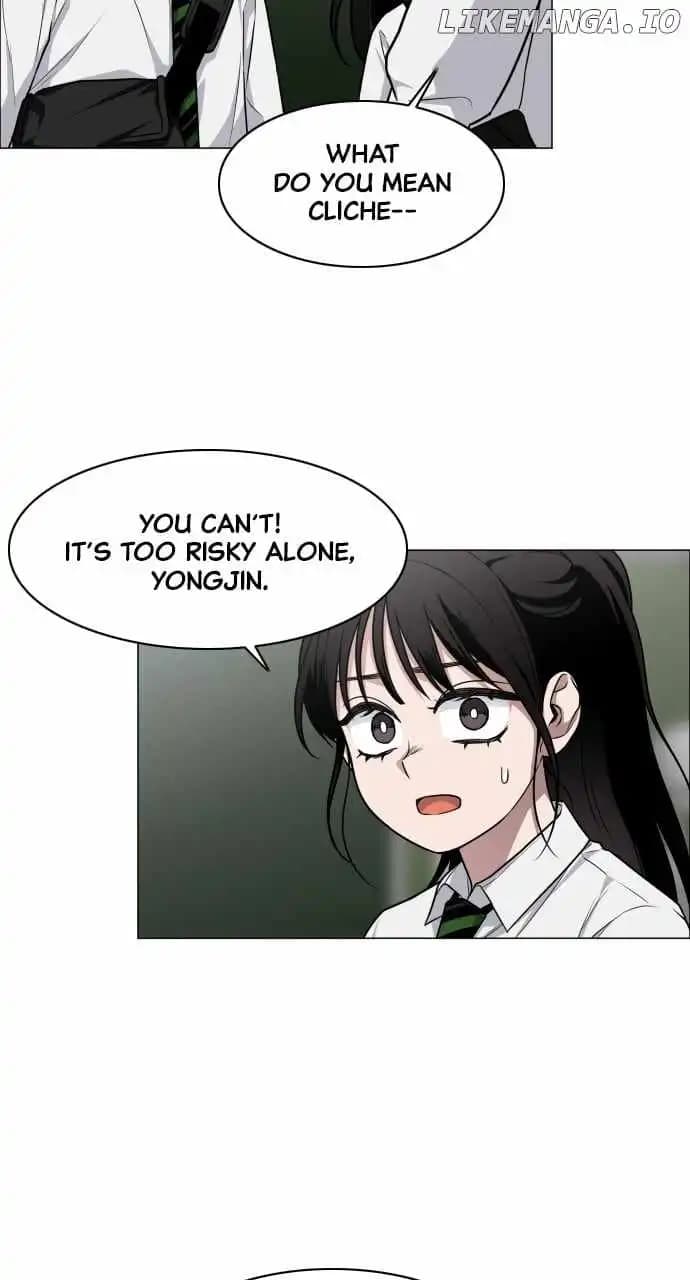 Page https://readmanhwaverse.com/images/the-shamans-blade/chapter-30/ch_30_75.webp