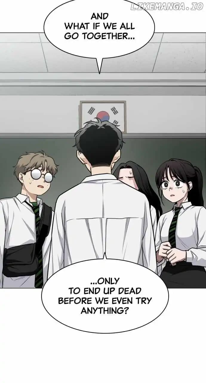 Page https://readmanhwaverse.com/images/the-shamans-blade/chapter-30/ch_30_76.webp