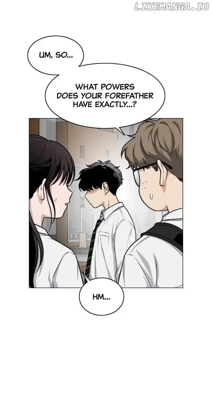 Page https://readmanhwaverse.com/images/the-shamans-blade/chapter-30/ch_30_78.webp