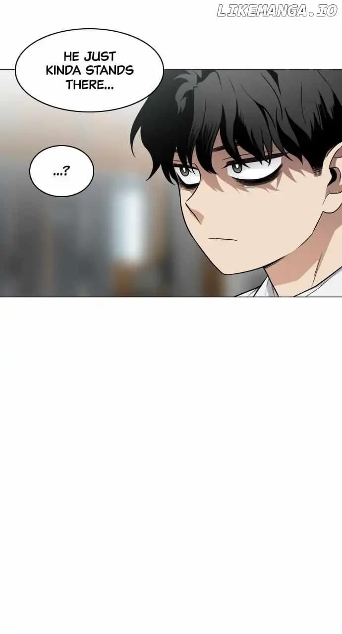 Page https://readmanhwaverse.com/images/the-shamans-blade/chapter-30/ch_30_79.webp